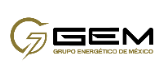 AI GEM logo